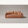 Sofa z funkcją spania  MORETTI